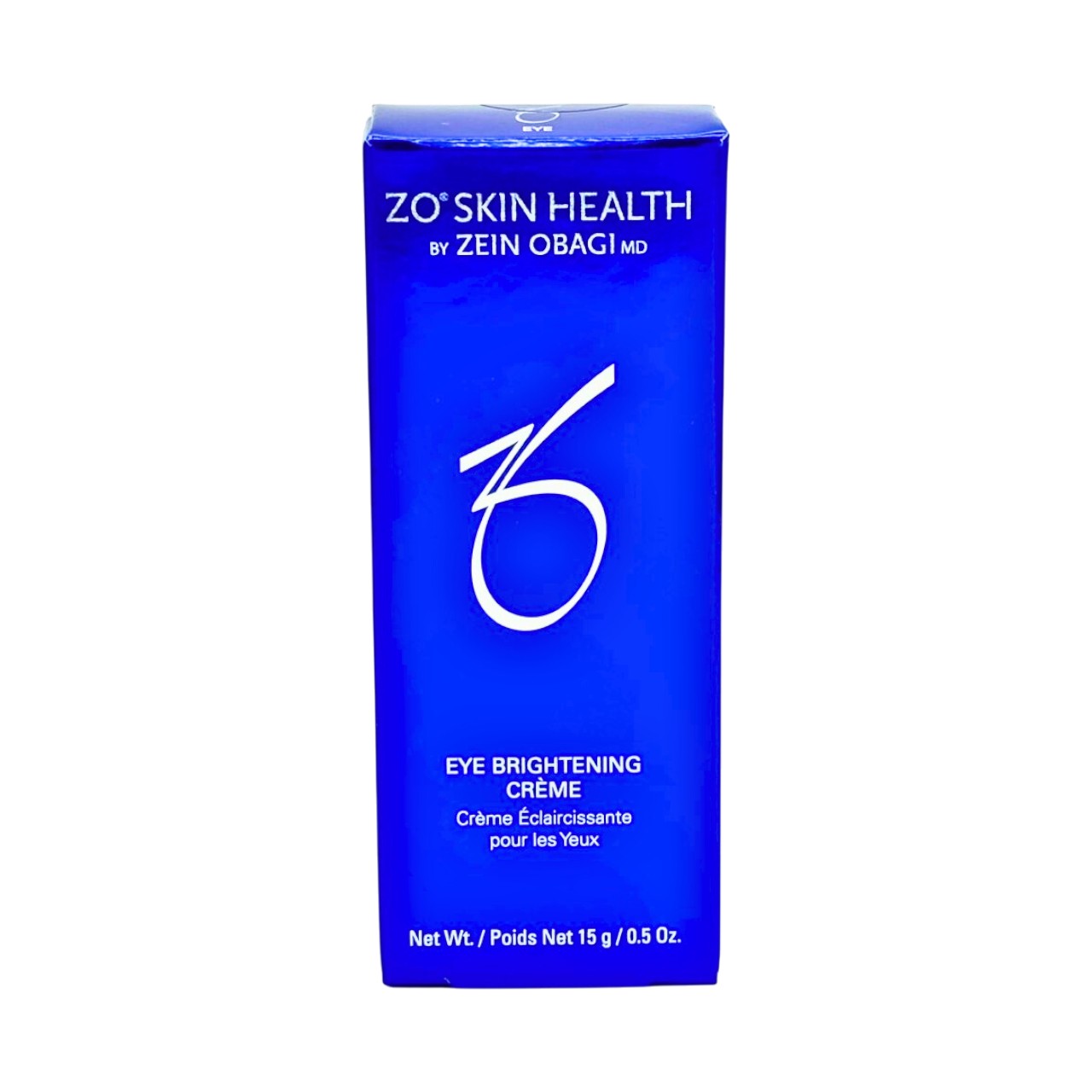 楽天市場】ゼオスキンヘルス ハイドラファーム 15g アイクリーム 国内