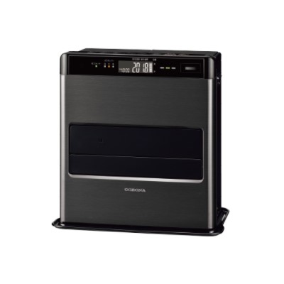 楽天市場】（東証上場の安心企業）新品・お取り寄せ□CORONA（コロナ