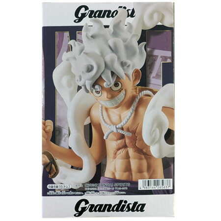 楽天市場】送料無料 ONE PIECE ワンピース THE GRANDLINE SERIES EXTRA