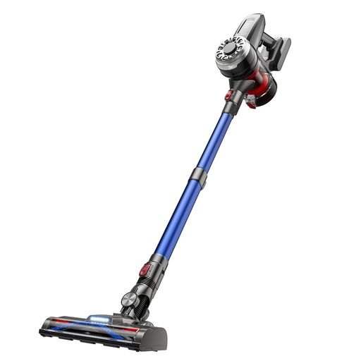 楽天市場】掃除機コードレス【2026革新版登場!90Kpa超強力吸引!自立式