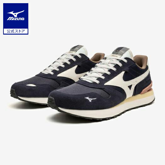 楽天市場】ミズノ公式【ミズノ直営店限定】CITY WIND ユニセックス