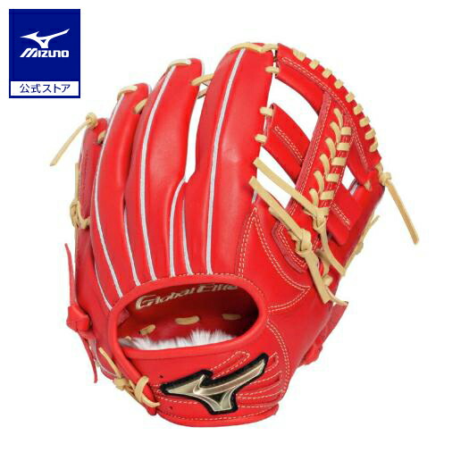 楽天市場】【ダイバーシティブルー店舗別注】ミズノグローバルエリート