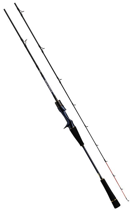 楽天市場】【大型商品（260サイズ）】【ダイワ】22 ソルティガ LJ