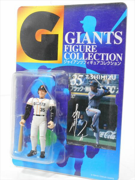 楽天市場】【送料無料！】 ジャイアンツドール 【19 上原浩治】 東京