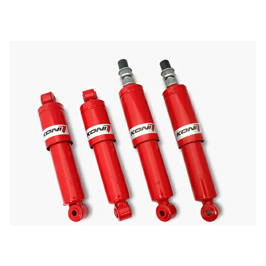 楽天市場】【送料無料】ローバーミニ/クラシックミニ ビルシュタイン