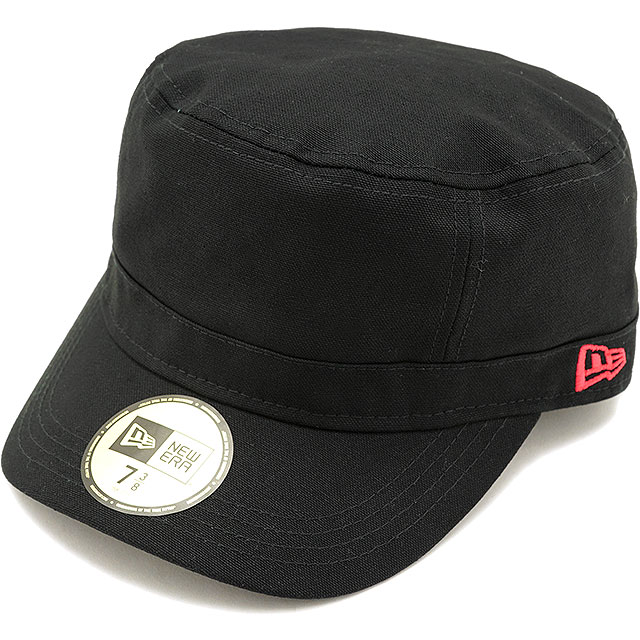 楽天市場】MAC TOOLS × NEW ERA 9FIFTY CAP size：：M/L マックツール
