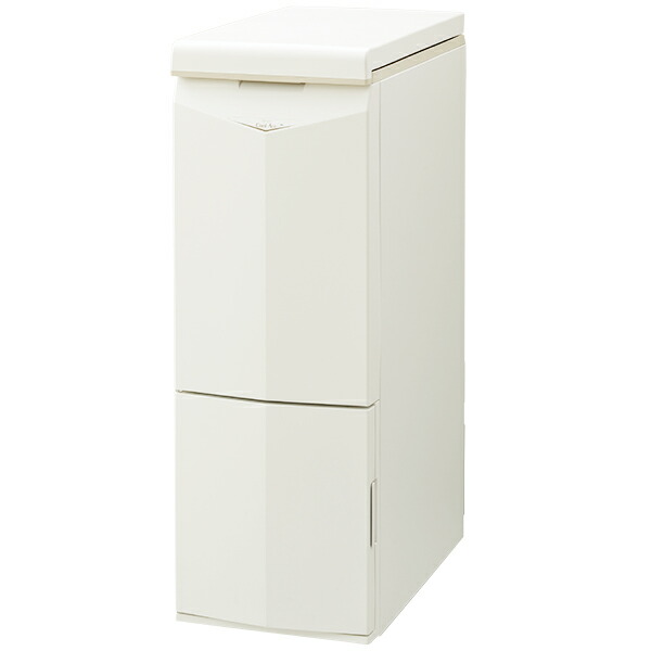 楽天市場】エムケー精工 保冷米びつ「RICE COOL」HRC-05SW 5kgタイプ