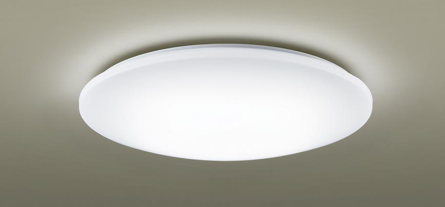 楽天市場】[即日出荷] LGC82120 パナソニック 20畳用 LEDシーリング