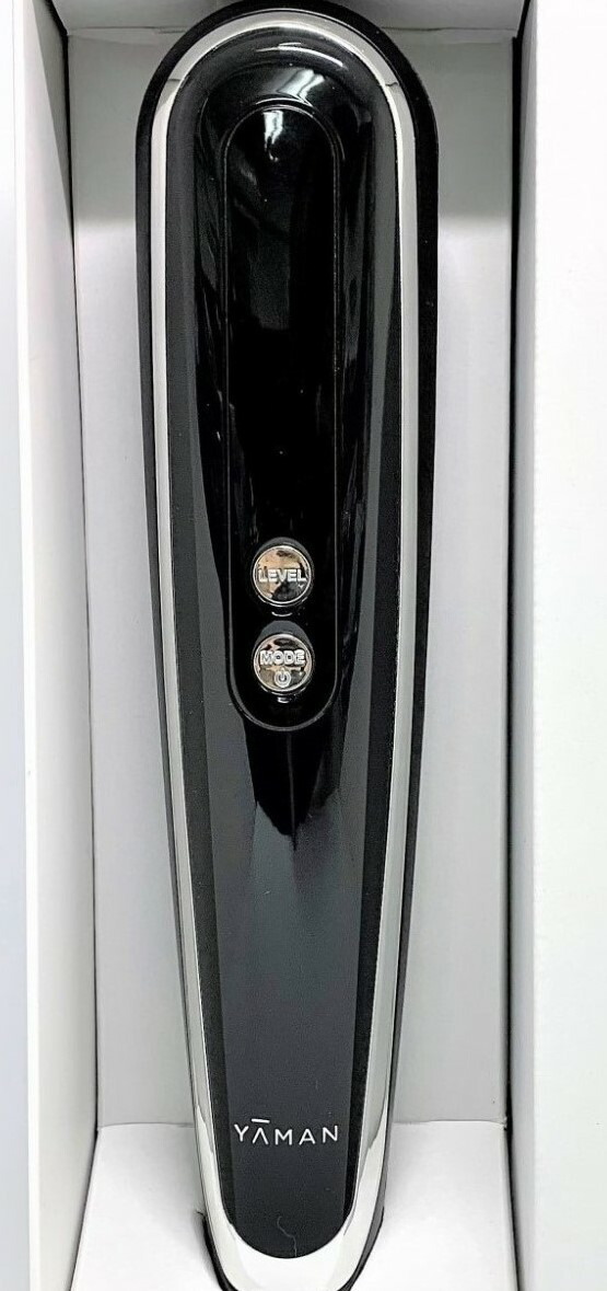 楽天市場】ヤーマン 美顔器 ブルームレッド S10YL1 YA-MAN 美容器