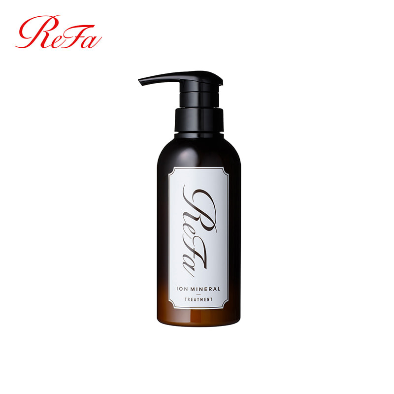 楽天市場】【メーカー公式】 ザ フェイスウォッシュ 120mL MDNA SKIN