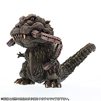 楽天市場】Plex プレックス/スペースゴジラ デフォリアル/ABランク/42