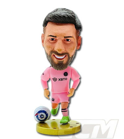 楽天市場】【特別版】【国内未発売】MINIX コレクターズフィギュア