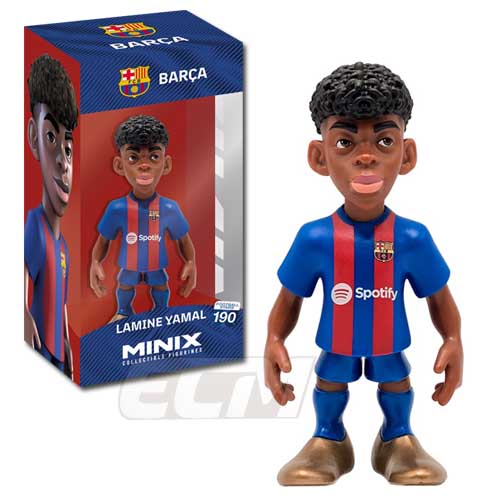 コリンシアン・エリート・マラドーナ 希少【コリンシアン エリート