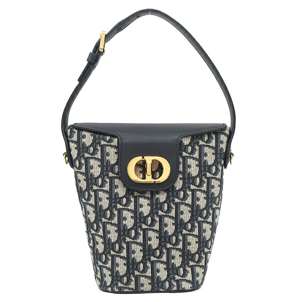 楽天市場】【バッグ】Christian Dior クリスチャン ディオール