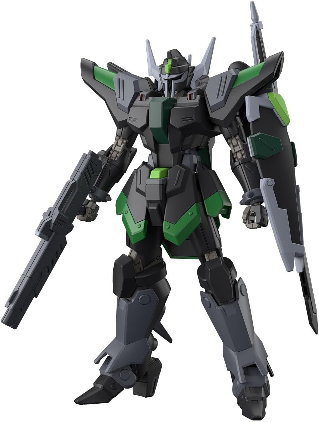 楽天市場】【新品】1週間以内発送 HG 機動戦士ガンダムSEED FREEDOM