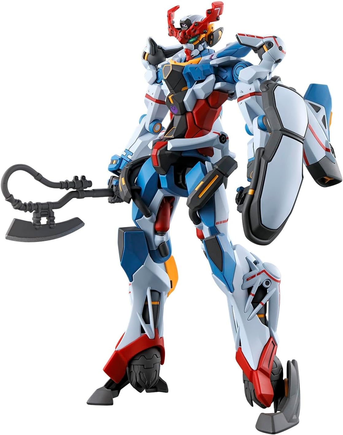 し*る様 ガンプラ まとめ売り ガンプラ まとめ売り - メルカリ