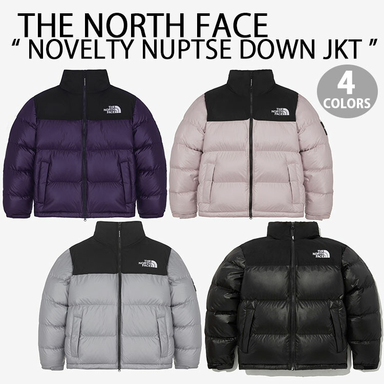 楽天市場】THE NORTH FACE ノースフェイス ダウン ジャケット サイズ