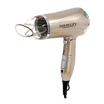 楽天市場】【各種利用でポイント最大27倍！ 】 海外旅行用