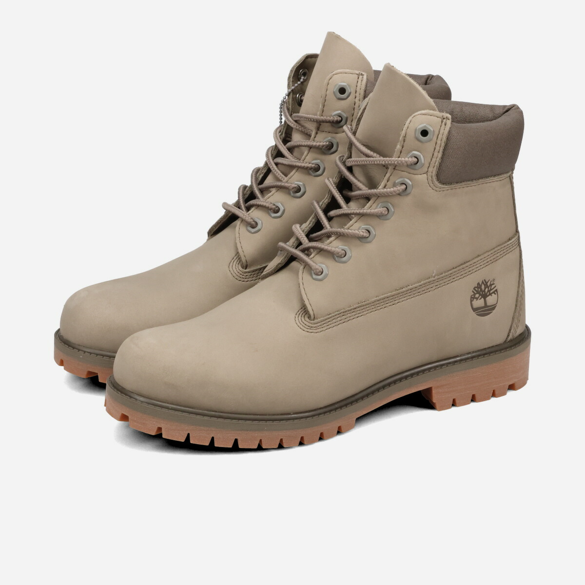 楽天市場】TIMBERLAND 6inch PREMIUM BOOT ティンバーランド 6インチ