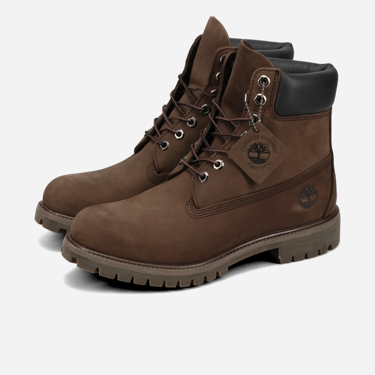 楽天市場】TIMBERLAND 6inch PREMIUM WP BOOT ティンバーランド 6
