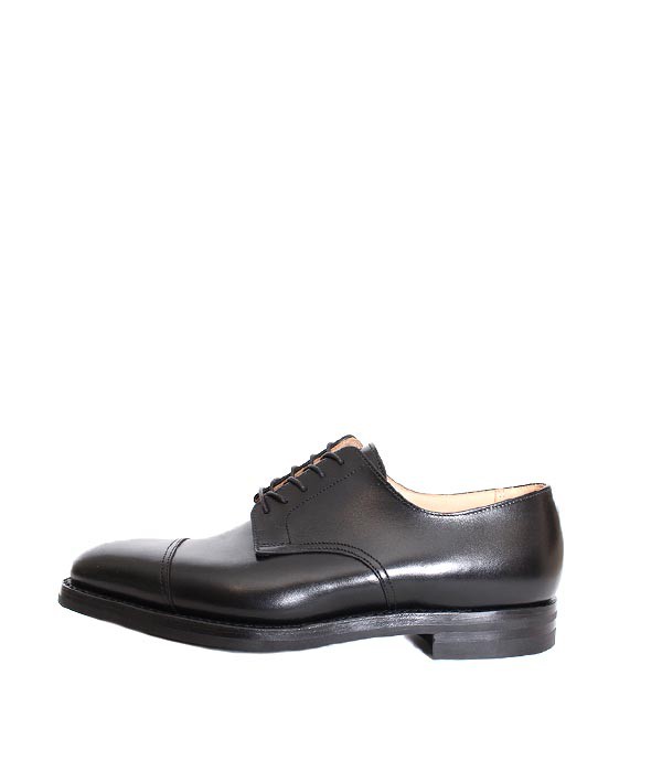 楽天市場】クロケット&ジョーンズ ラウンズ CROCKETT&JONES LOWNDES