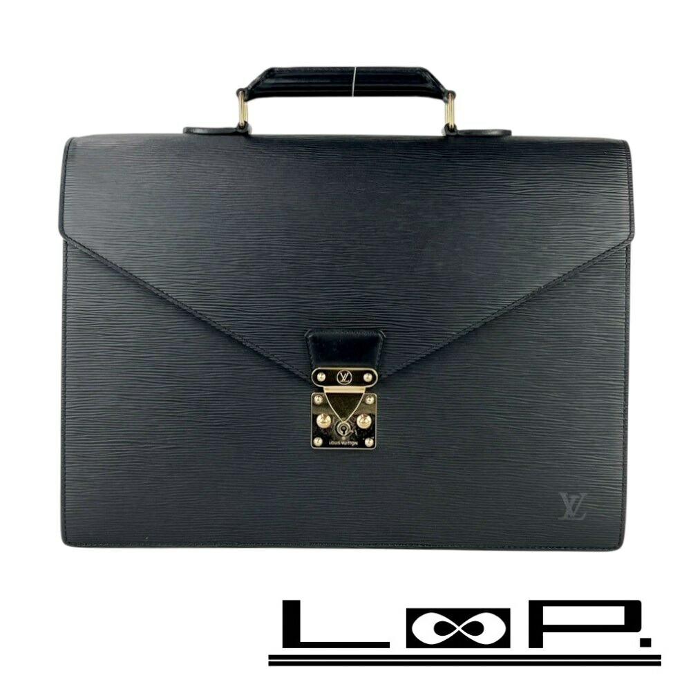 楽天市場】【バッグ】LOUIS VUITTON ルイ ヴィトン モノグラム