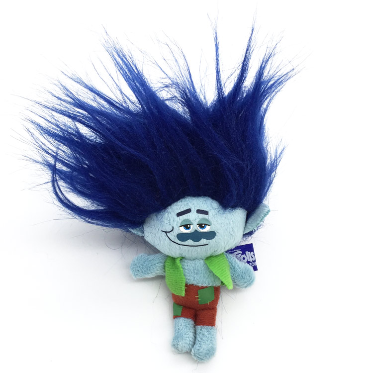 楽天市場】イナズマイレブングッズ ちょっこりさん 氷浦貴利名 アレス