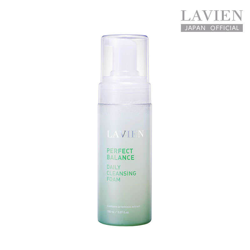 楽天市場】【LAVIEN 公式】センテラクリーミングトナー 150ml