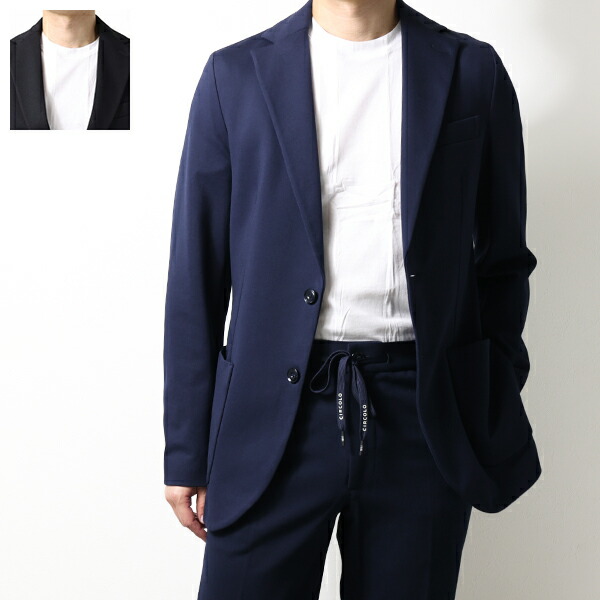 楽天市場】CIRCOLO 1901 チルコロ ジャケット COTTON JACKET CN4210