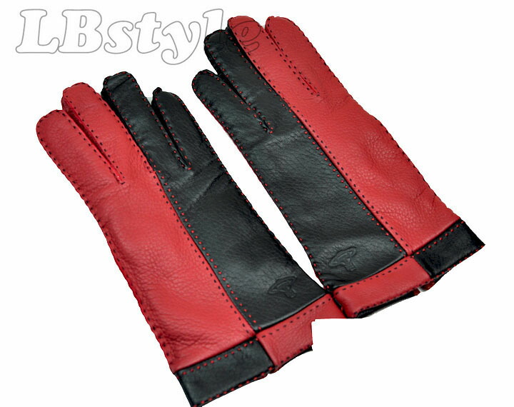 楽天市場】手袋 レディース ヴィヴィアンウエストウッド 手袋 Vivienne