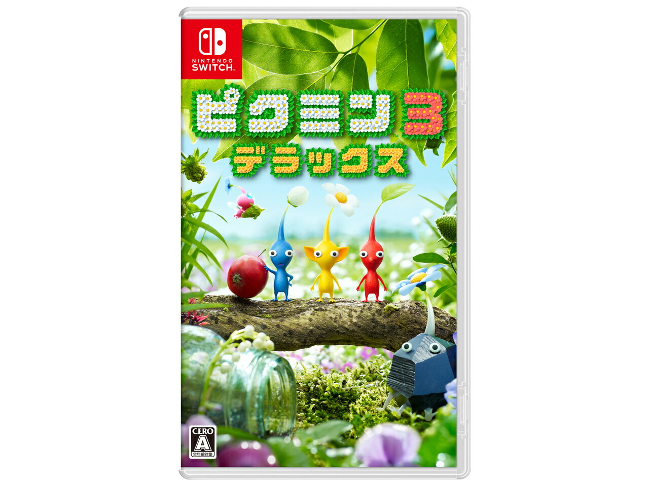 楽天市場】【在庫あり・送料無料】Nintendo Switch Lite[ザシアン
