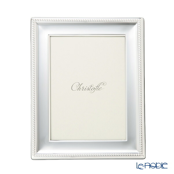 楽天市場】【3/1クーポン・P10】 クリストフル リュバン 42 56 780