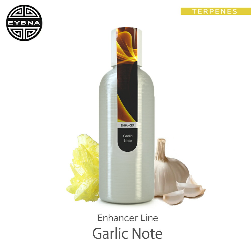 楽天市場】≪今月の目玉テルペン≫ テルペン イスラエル EYBNA