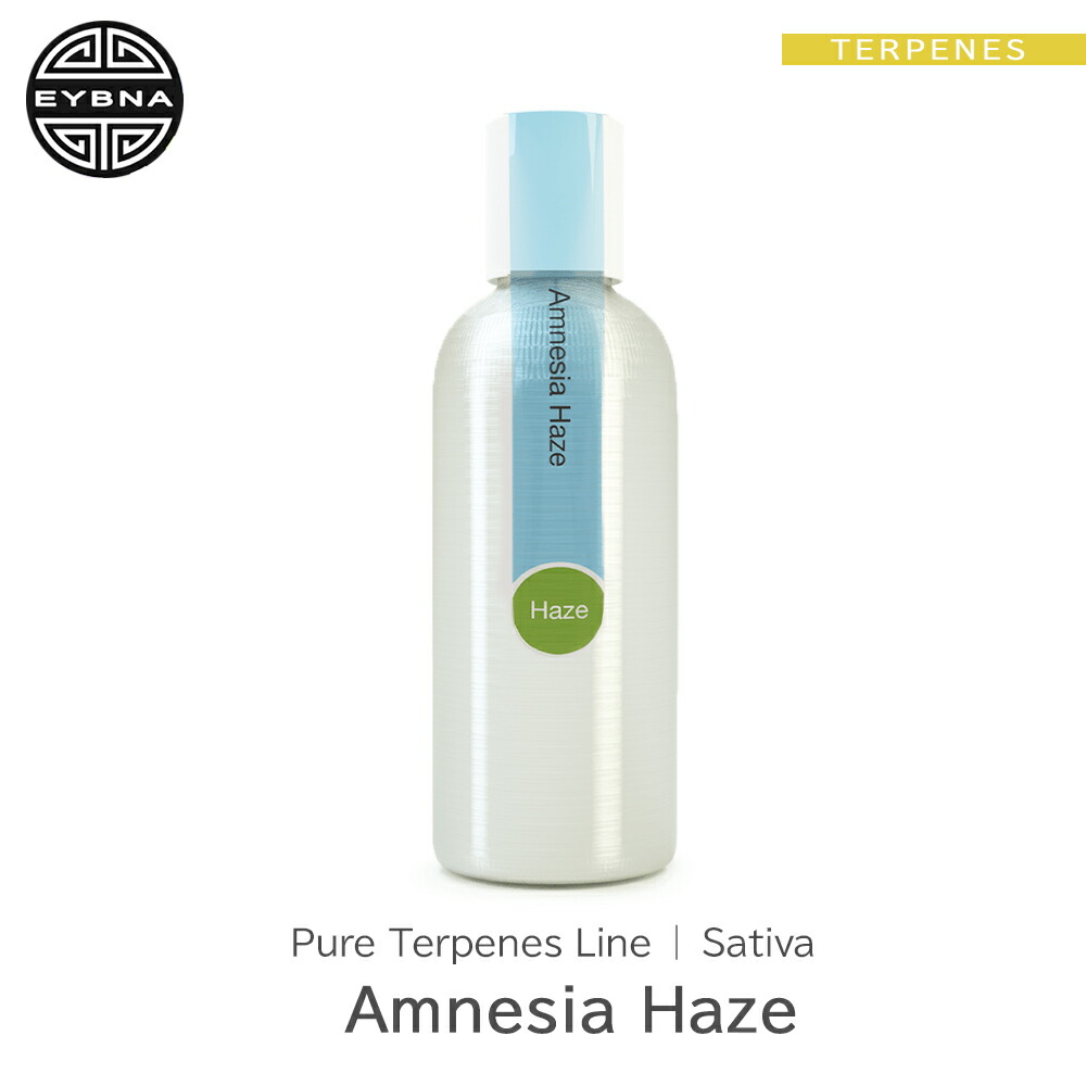 楽天市場】＼即日発送／ テルペン イスラエル EYBNA 『Pure Terpenes
