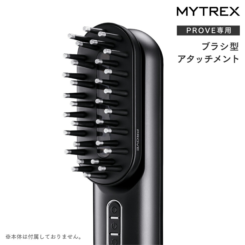 楽天市場】MYTREX PROVE MT-PV22B 専用 フェイス用アタッチメント