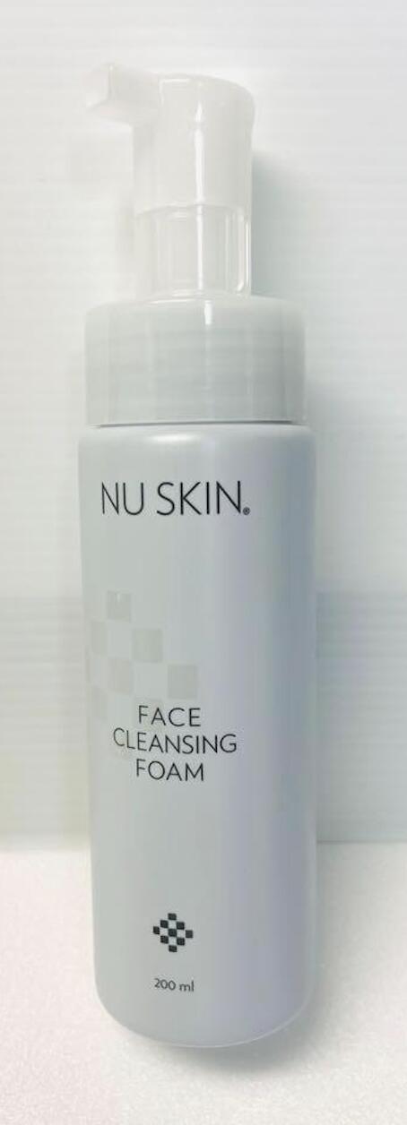 楽天市場】ageLOC ルミスパ トリートメント クレンザー さっぱり