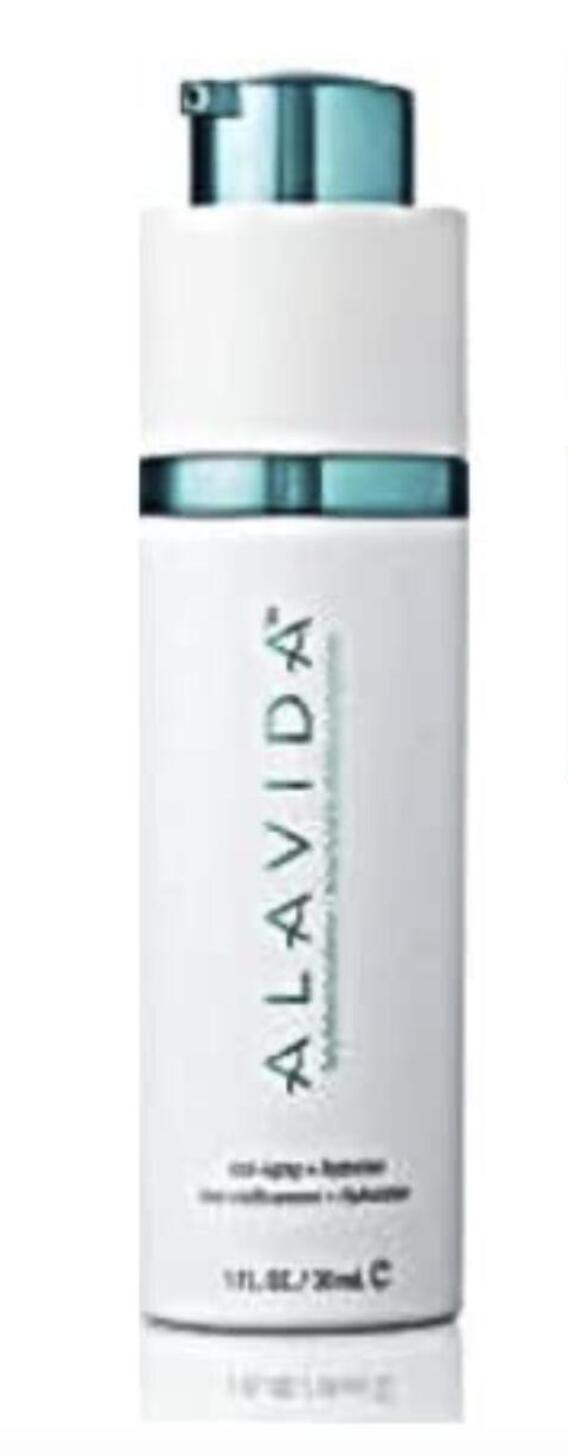 楽天市場】アラビダ リビーブ アイクリーム ライフウェーブ 正規品