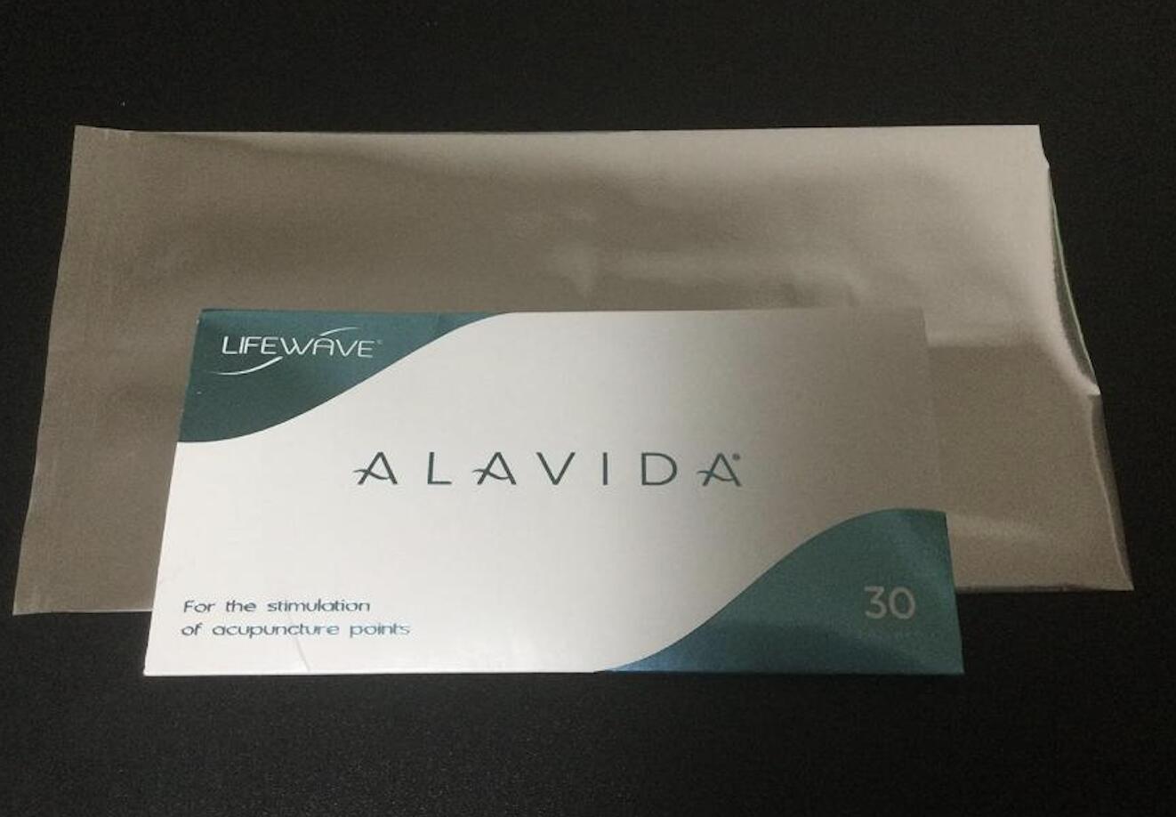 ALAVIDA ナイトリーリストールフェイシャルクレメ 50ml ALAVIDA