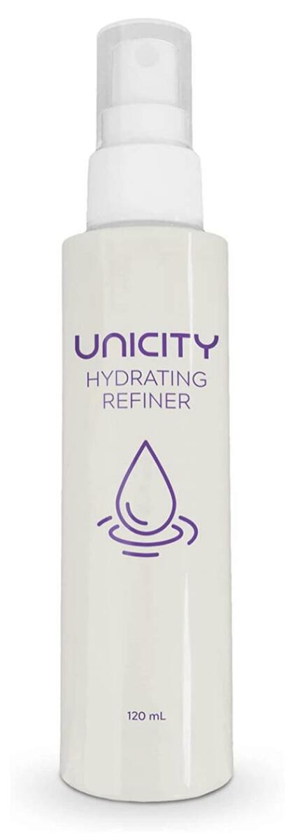 楽天市場】バイオスライフ マノス ユニシティ : Leidenschaft