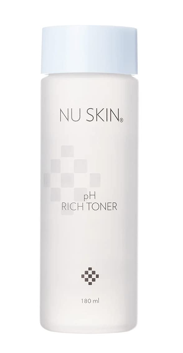 楽天市場】ニュースキン NU SKIN ニュートリセンシャルズ ハイドラ