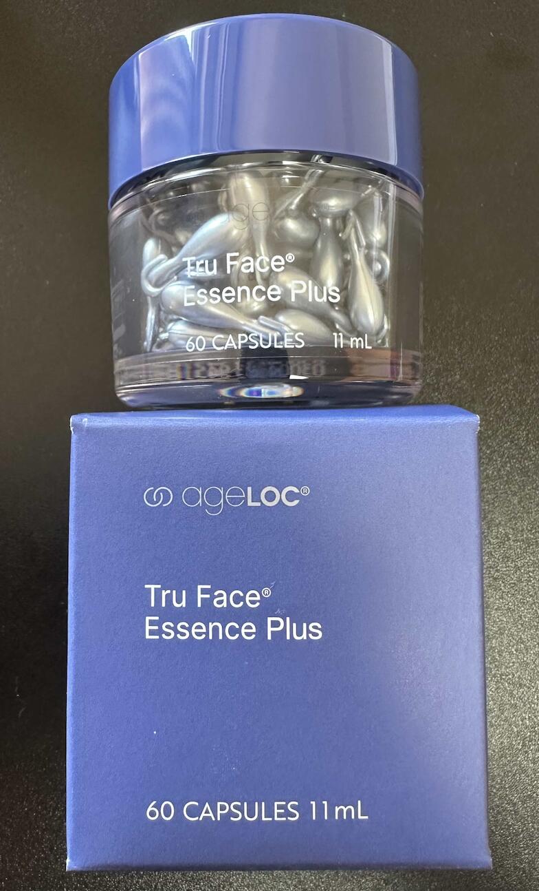 楽天市場】ニュースキン ガルバニック スパ フェイシャル ジェル 各4ml