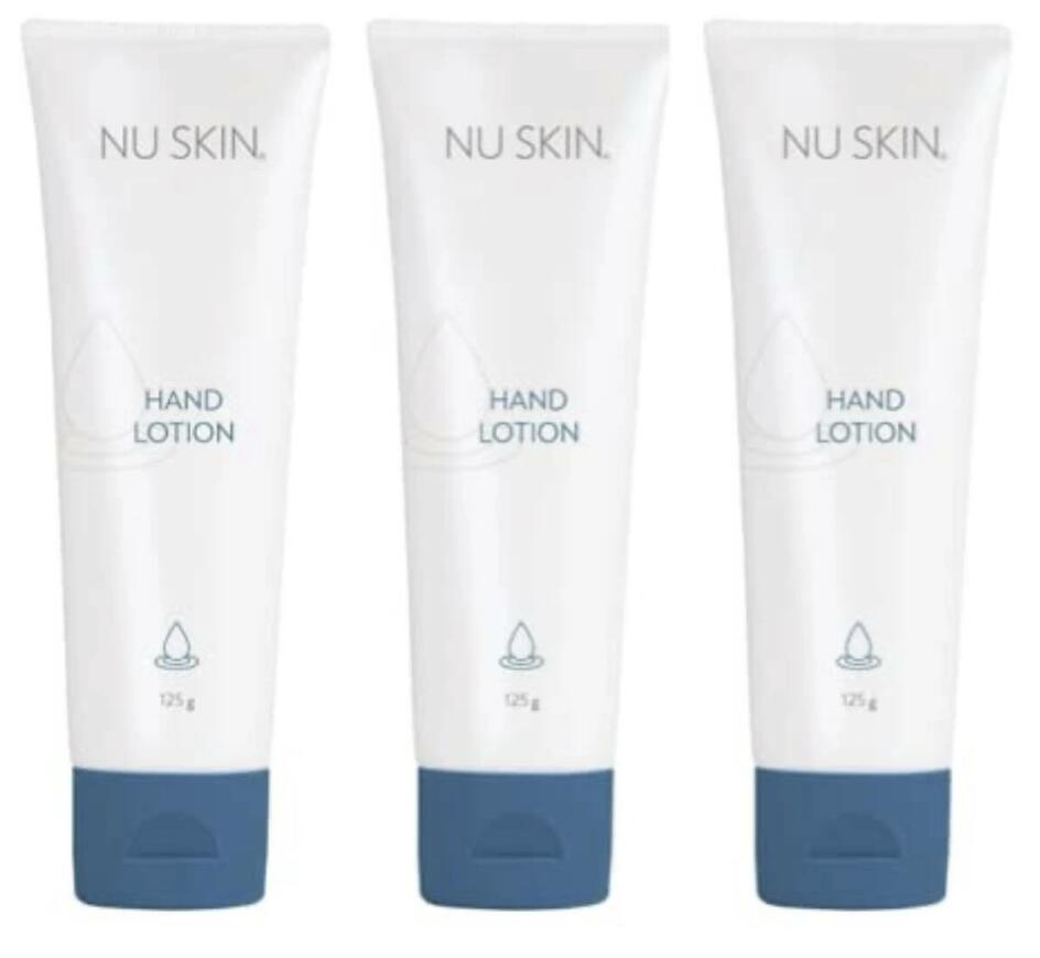 楽天市場】お得 4本セット ニュースキン NU SKIN エンハンサー