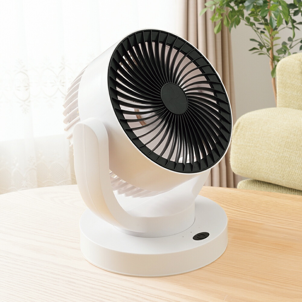 楽天市場】【送料無料】CATERPILLAR 14インチ(35cm)スタンド付き