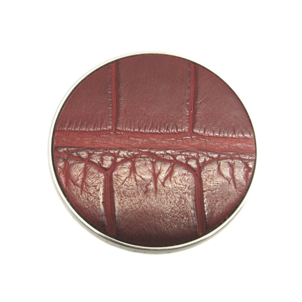 楽天市場】エルメス【HERMES】 リヴァプールGM / バッジ