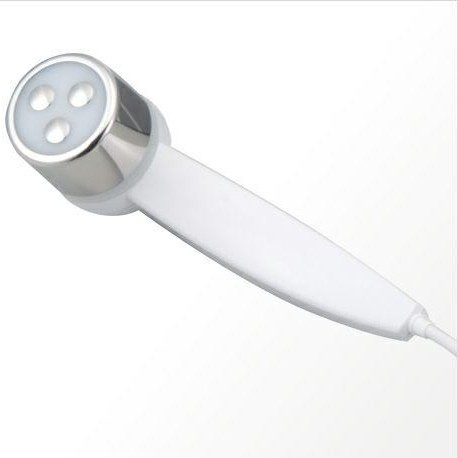 楽天市場】イーポレーション・コンプリート・ベーシック用 [9ポイント