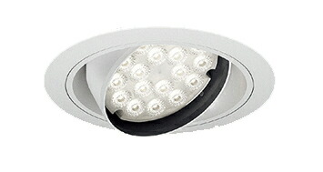 楽天市場】ENDO 遠藤照明 LEDダウンライト用電源ユニット RX357N