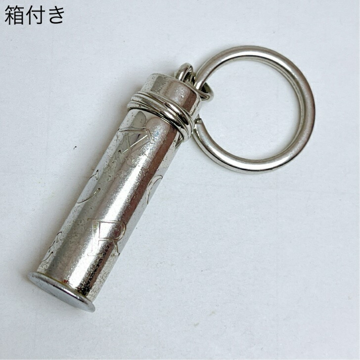 楽天市場】Cartier カルティエ キーホルダー ピルケース ペンダント