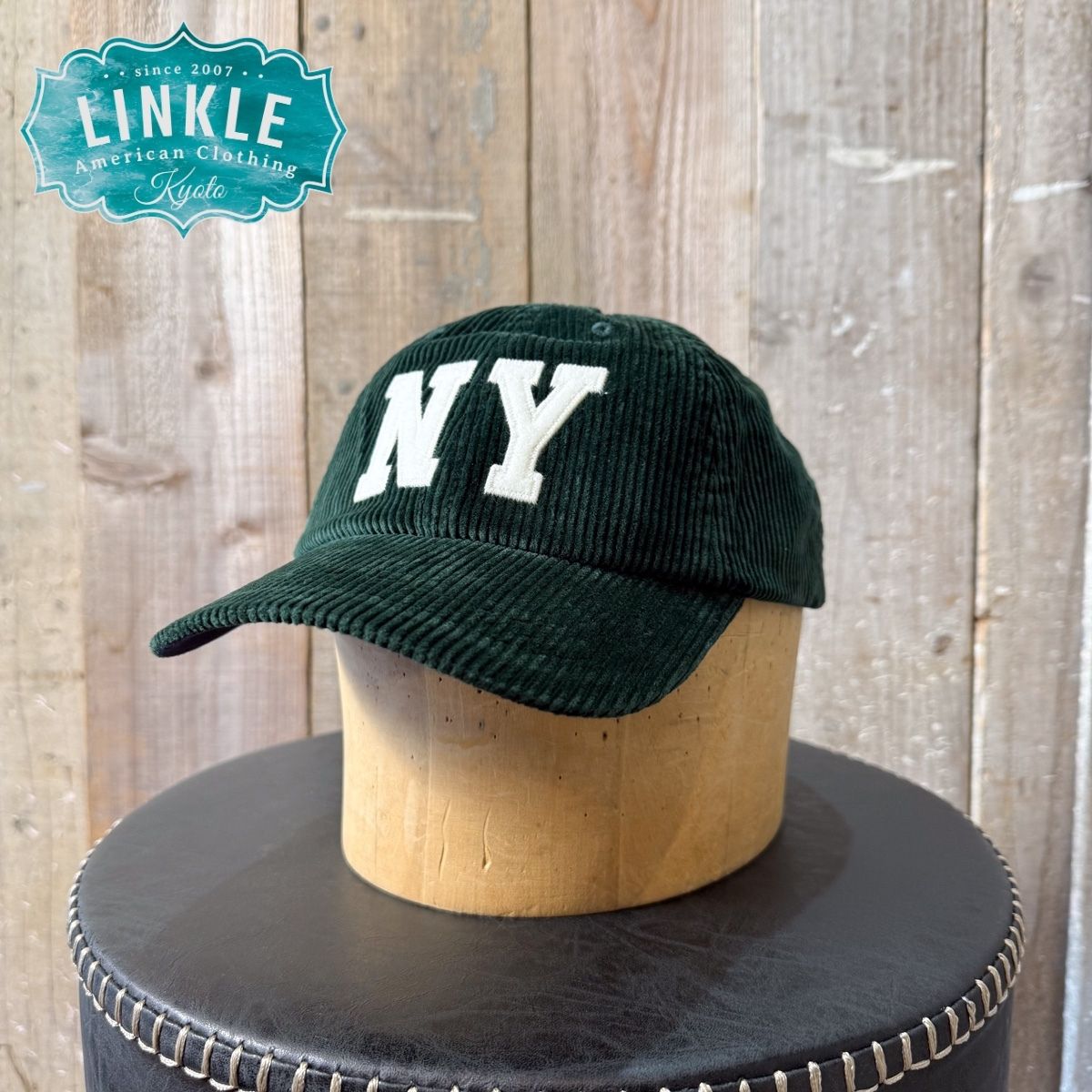 楽天市場】RRL ラルフローレン DOUBLE RL ダブルアールエル カシミヤ