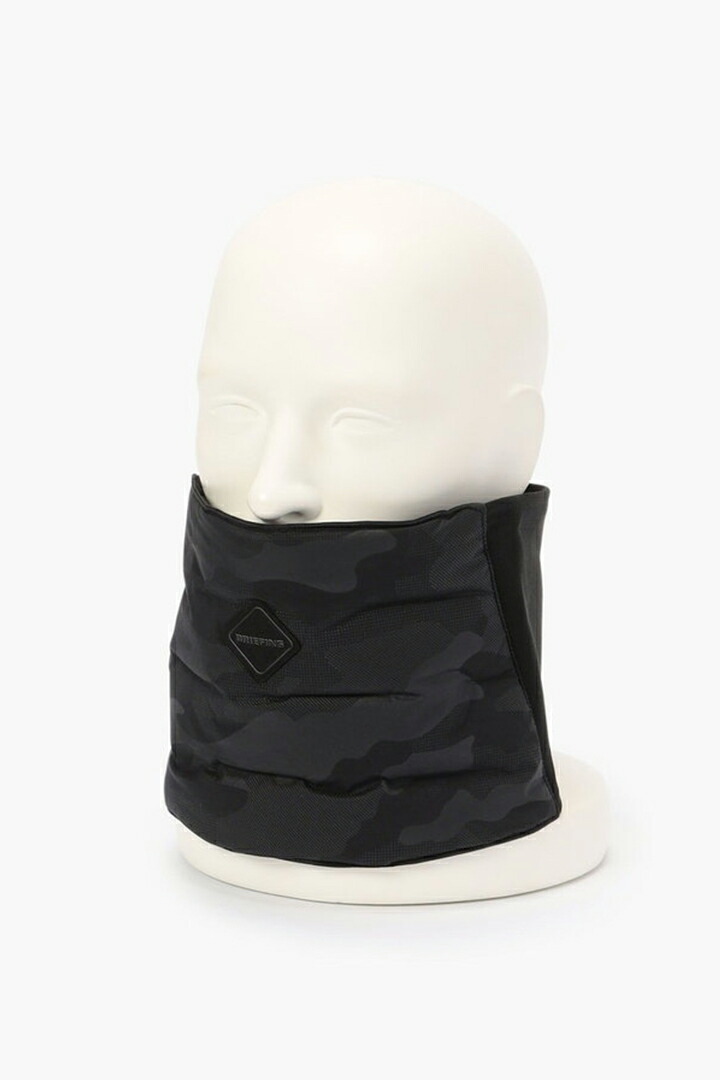 楽天市場】ノベルティ付 【日本正規品】 ブリーフィング ゴルフ ネック