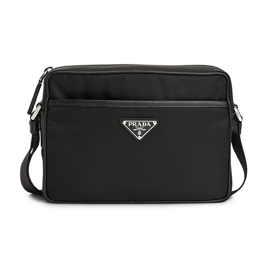 楽天市場】【ｸｰﾎﾟﾝ5%OFF】プラダ／PRADA 
